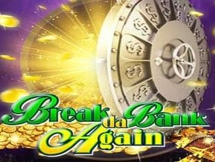 Break Da Bank Again thumbnail