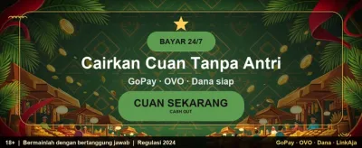 Kemenangan Besar Pasukan Jitu
