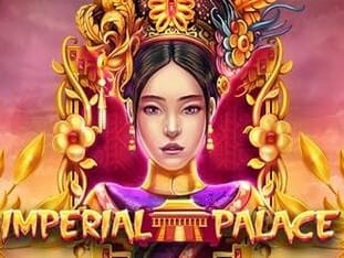 Imperial Palace thumbnail