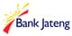 BSI Fast Pay