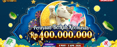 Login Pasukan Jitu Sekarang