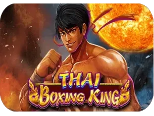 Thai Boxing King thumbnail
