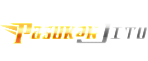 pasukanjitulogin.net Logo